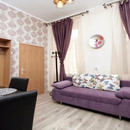 Old Town Elegance Appartement Braşov Buitenkant foto